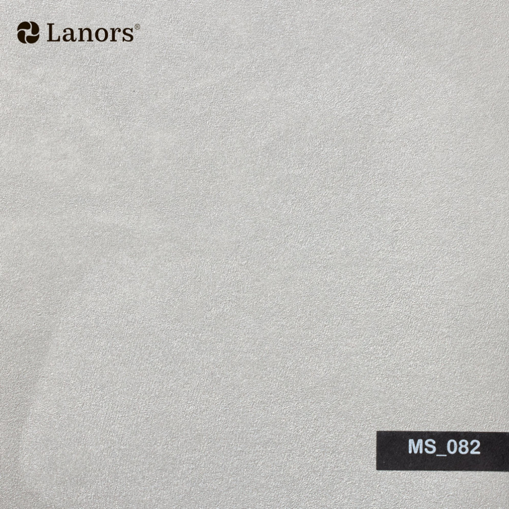 Архитектурная краска Lanors «Monro», MS_082