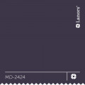 Краска Lanors Original Colours Collection, MD-2424