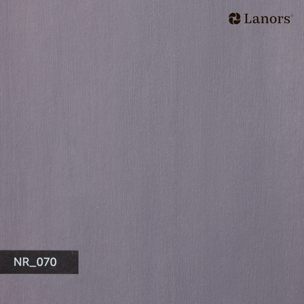 Архитектурная краска Lanors «Nirvana», NR_070