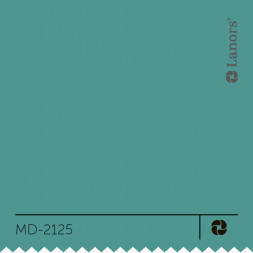 Краска Lanors Original Colours Collection, MD-2125