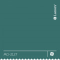 Краска Lanors Original Colours Collection, MD-2127