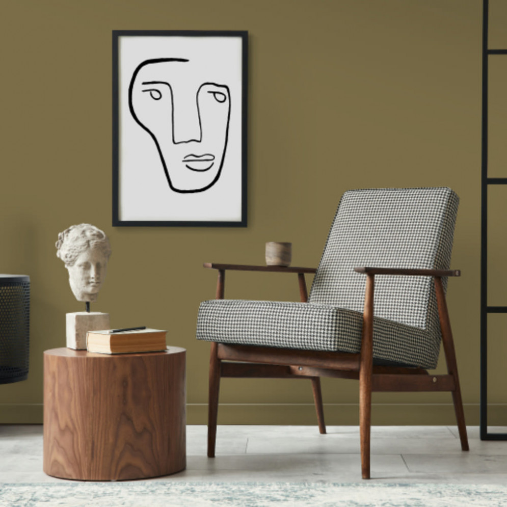 Краска Lanors Original Colours Collection, NT-1363