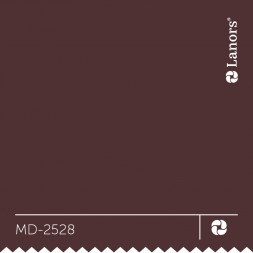 Краска Lanors Original Colours Collection, MD-2528