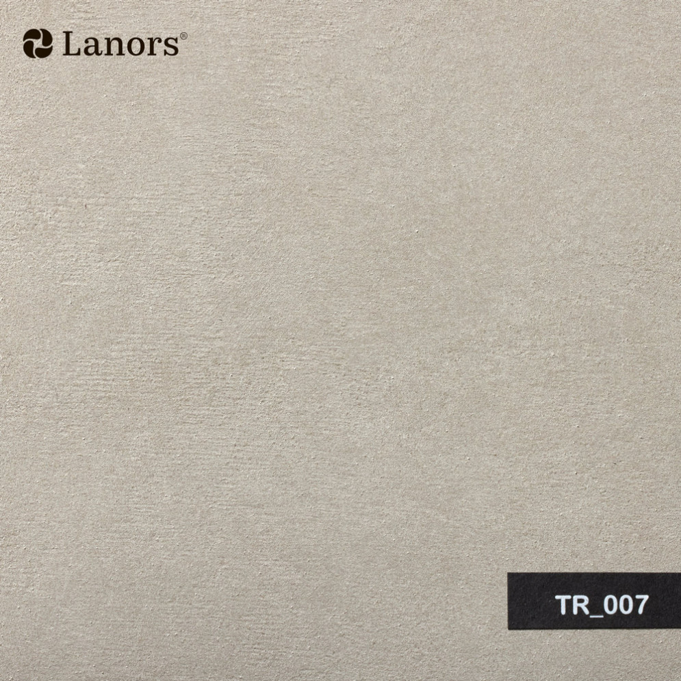 Архитектурная краска Lanors «Terry», TR_007