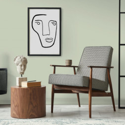 Краска Lanors Original Colours Collection, MD-1929