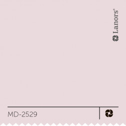 Краска Lanors Original Colours Collection, MD-2529