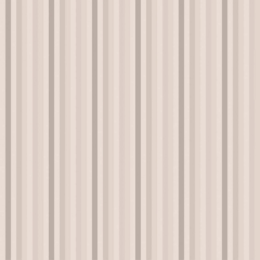 Обои Lanors Les Ballets Russes, RB1-009-5