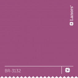 Краска Lanors Original Colours Collection, BR-3132