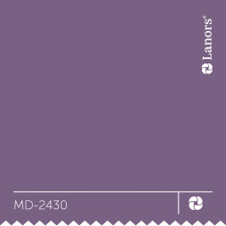Краска Lanors Original Colours Collection, MD-2430