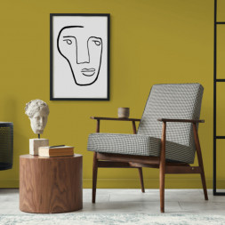 Краска Lanors Original Colours Collection, MD-3031