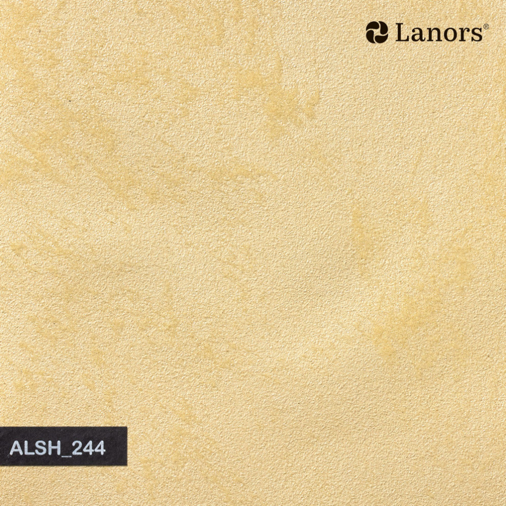 Архитектурная краска Lanors «Albers», ALSH_244