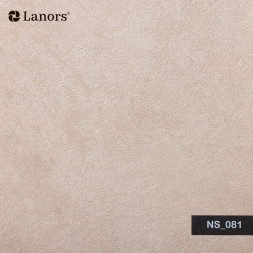 Архитектурная краска Lanors «Next», NS_081