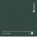 Краска Lanors Original Colours Collection, NT-1468