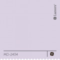 Краска Lanors Original Colours Collection, MD-2434