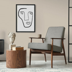 Краска Lanors Original Colours Collection, NT-1874