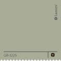 Краска Lanors Original Colours Collection, GR-1225