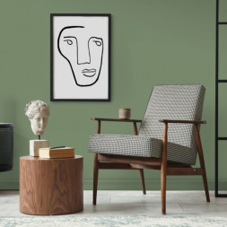 Краска Lanors Original Colours Collection, MD-2037