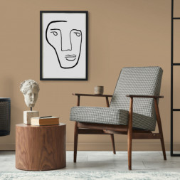 Краска Lanors Original Colours Collection, NT-1877