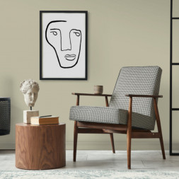 Краска Lanors Original Colours Collection, NT-1375