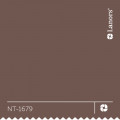 Краска Lanors Original Colours Collection, NT-1679