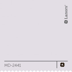 Краска Lanors Original Colours Collection, MD-2441