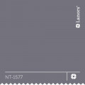 Краска Lanors Original Colours Collection, NT-1577