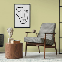 Краска Lanors Original Colours Collection, MD-3043