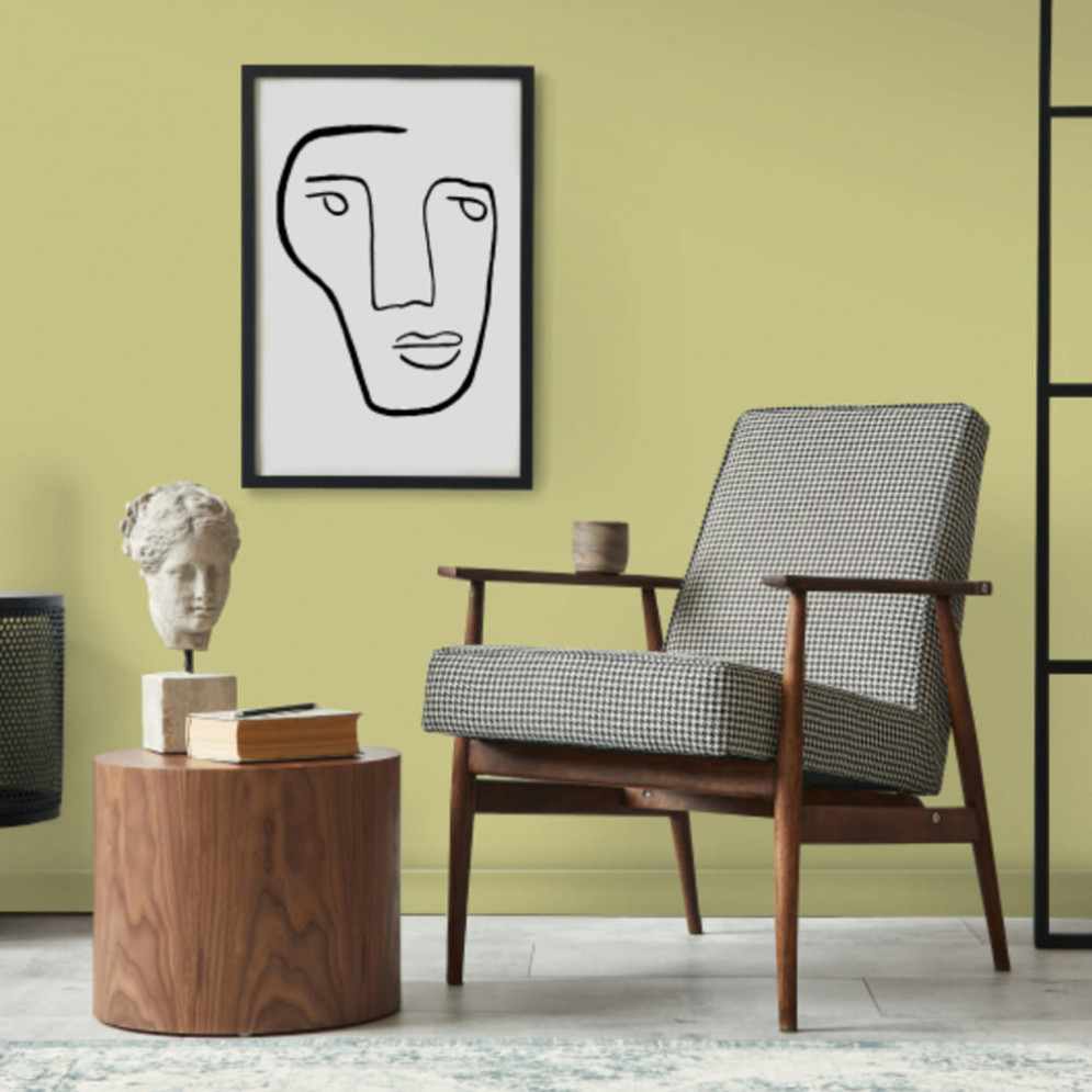 Краска Lanors Original Colours Collection, MD-3044