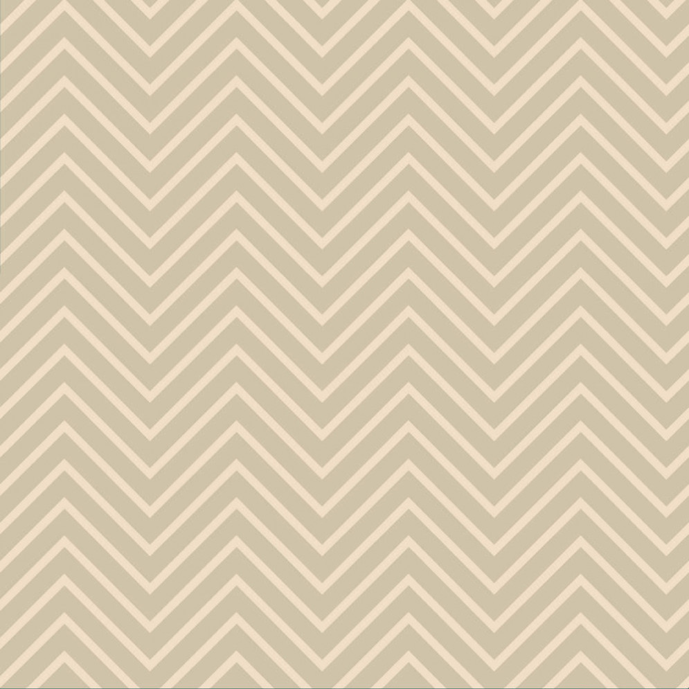 Обои Lanors Les Ballets Russes, RB2-013-5