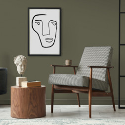 Краска Lanors Original Colours Collection, GR-1235