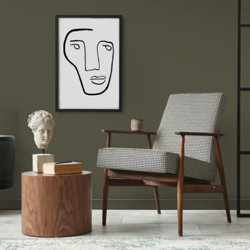 Краска Lanors Original Colours Collection, GR-1236