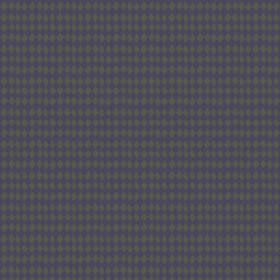 Обои Lanors Les Ballets Russes, RB2-014-4