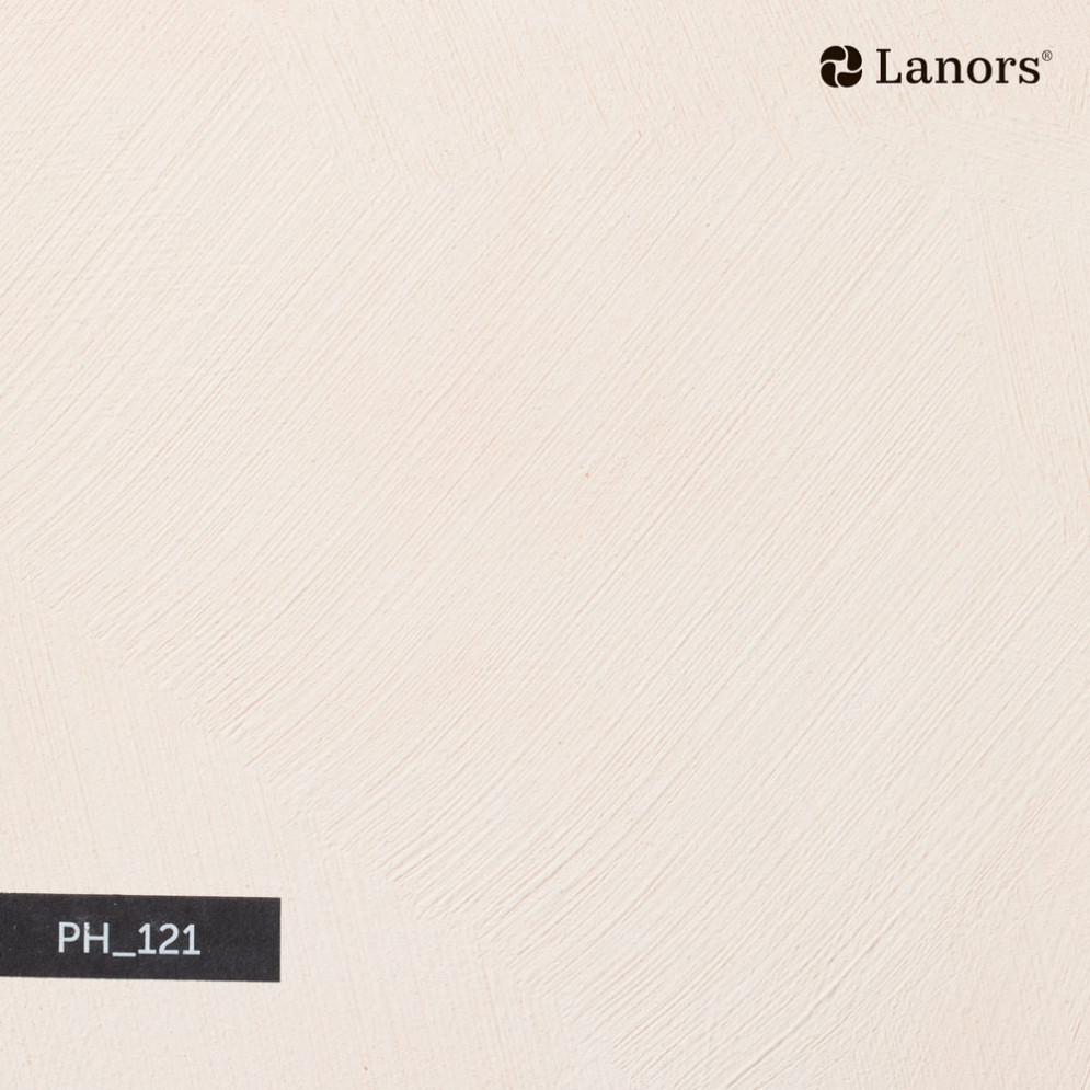 Лессирующее покрытие Lanors «Phoenix», PH_121