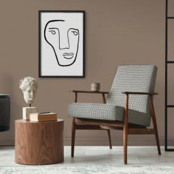 Краска Lanors Original Colours Collection, NT-1789