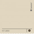Краска Lanors Original Colours Collection, NT-1890