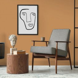 Краска Lanors Original Colours Collection, MD-2853