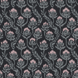 Обои Lanors Древо жизни, D-CH-04