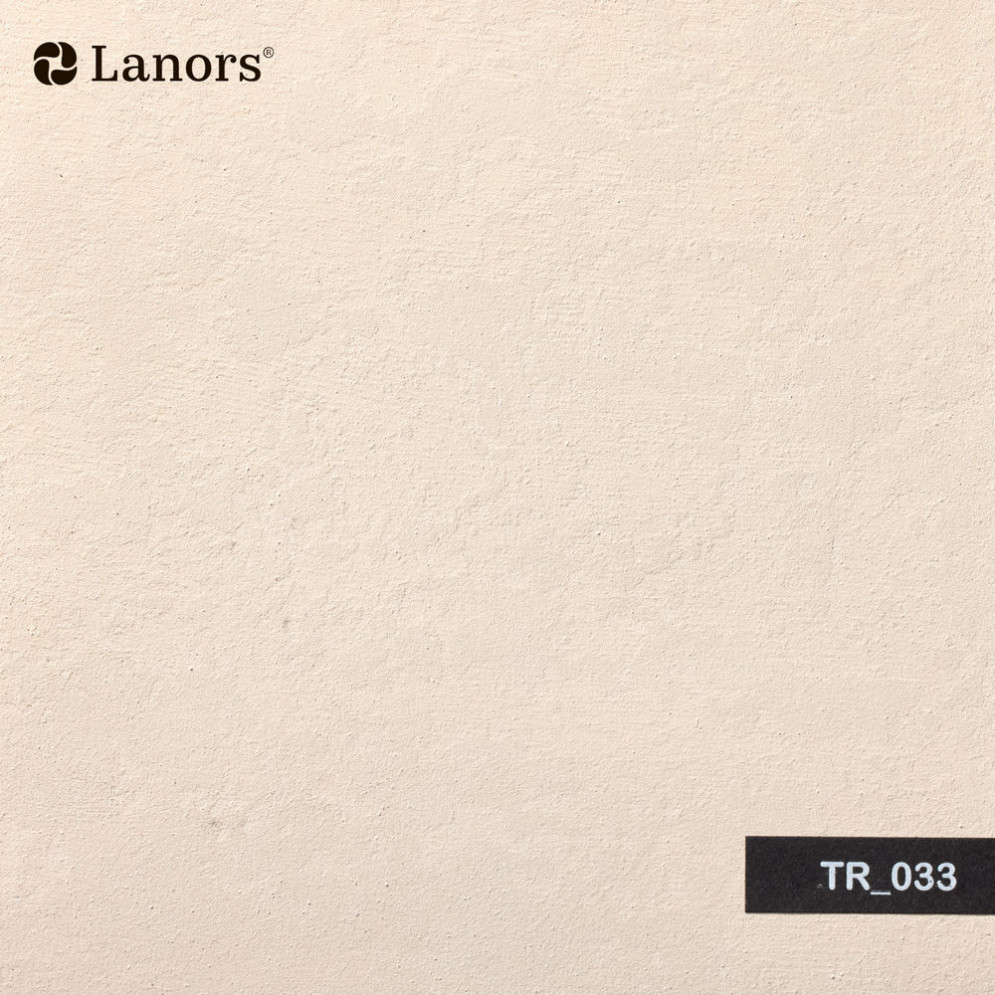 Архитектурная краска Lanors «Terry», TR_033