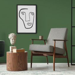 Краска Lanors Original Colours Collection, MD-2055