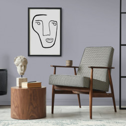 Краска Lanors Original Colours Collection, NT-1591