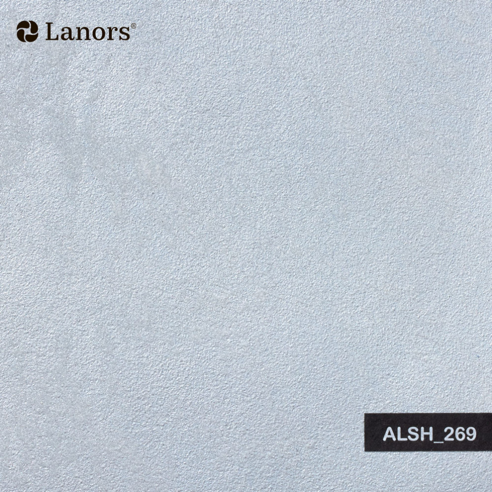 Архитектурная краска Lanors «Albers», ALSH_269