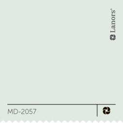 Краска Lanors Original Colours Collection, MD-2057