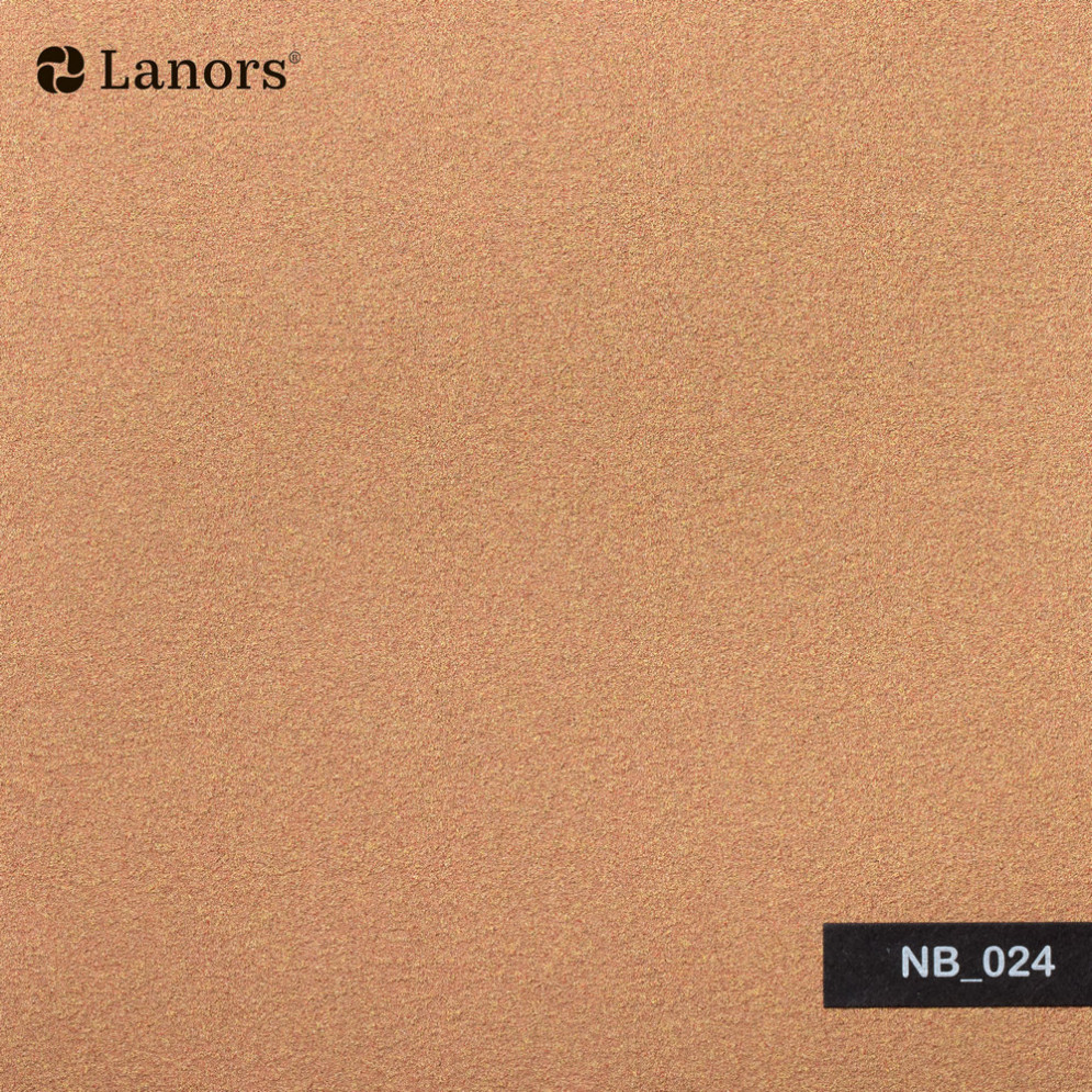 Архитектурная краска Lanors «Nebula», NB_024