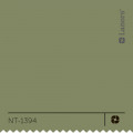 Краска Lanors Original Colours Collection, NT-1394