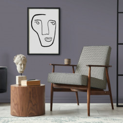 Краска Lanors Original Colours Collection, NT-1594