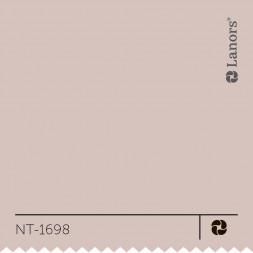 Краска Lanors Original Colours Collection, NT-1698