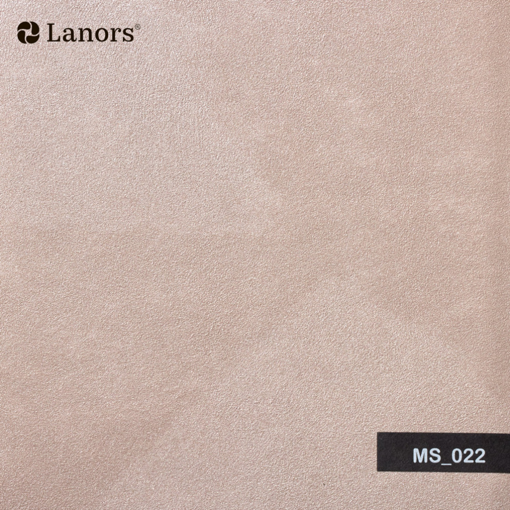 Архитектурная краска Lanors «Monro», MS_022