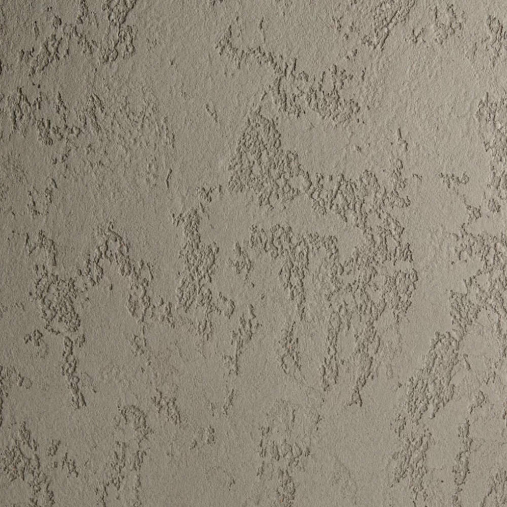 Декоративная штукатурка Lanors «Stanley»