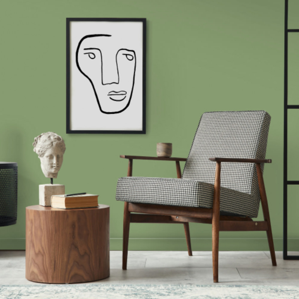 Краска Lanors Original Colours Collection, MD-1964