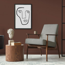 Краска Lanors Original Colours Collection, NT-1704